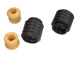 72-2688 Zestaw Montażowy Amortyzatora Bmw P. E39 Maxgear