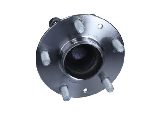 33-1240 Łożysko Koła Mazda T. Cx-3 15- Maxgear