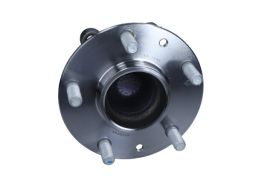33-1240 Łożysko Koła Mazda T. Cx-3 15- Maxgear