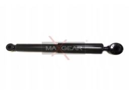 72-2719 Łącznik Stab. Mitsubishi P. Carisma 95- Maxgear