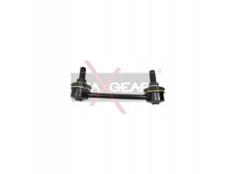 72-1397 Łącznik Stab. Nissan T. Primera -96 Le/P Maxgear