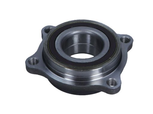 33-1245 Łożysko Koła Renault P. Clio/Megane Spor Maxgear