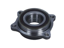 33-1245 Łożysko Koła Renault P. Clio/Megane Spor Maxgear