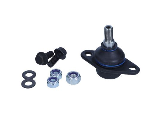 72-2744 Sworzeń Wahacza Mini P. Cooper L/P 01- Maxgear