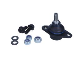 72-2744 Sworzeń Wahacza Mini P. Cooper L/P 01- Maxgear