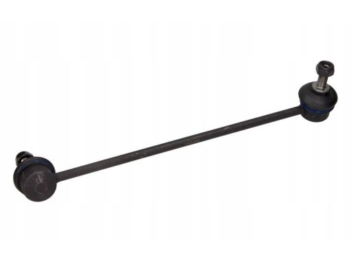 72-2761 Łącznik Stab. Honda P. Jazz 02- Le Maxgear