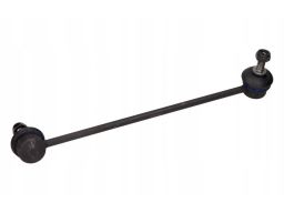 72-2761 Łącznik Stab. Honda P. Jazz 02- Le Maxgear