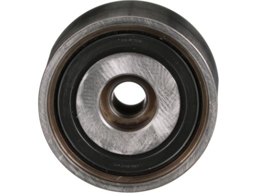 T42339 Rolka Zwrotna Paska Rozrządu Gates