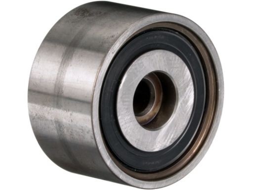 T42339 Rolka Zwrotna Paska Rozrządu Gates