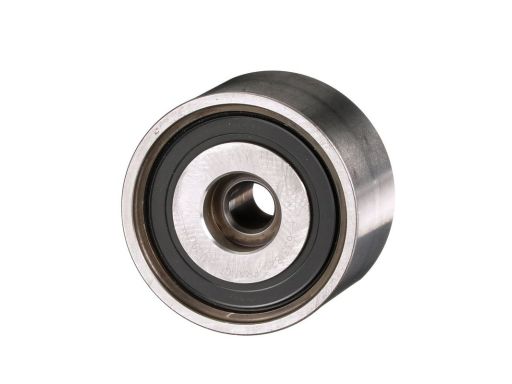 T42339 Rolka Zwrotna Paska Rozrządu Gates