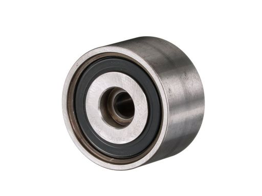 T42339 Rolka Zwrotna Paska Rozrządu Gates