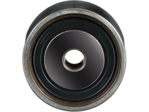 T42339 Rolka Zwrotna Paska Rozrządu Gates