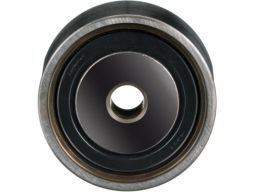 T42339 Rolka Zwrotna Paska Rozrządu Gates