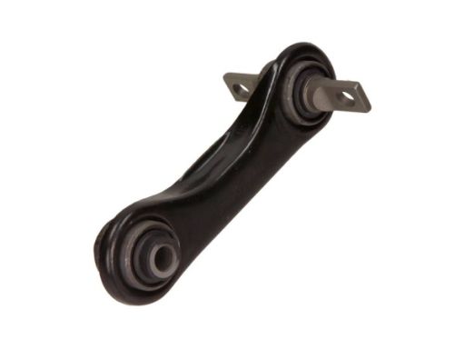 72-2775 Wahacz Mitsubishi T. Carisma/ Colt 95-06 Maxgear