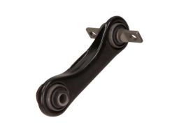 72-2775 Wahacz Mitsubishi T. Carisma/ Colt 95-06 Maxgear