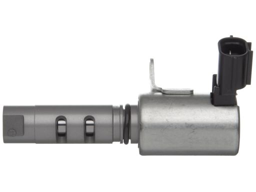 Vvs157 Zawór Sterujący Ustawieniem Wałka Rozrzą Gates