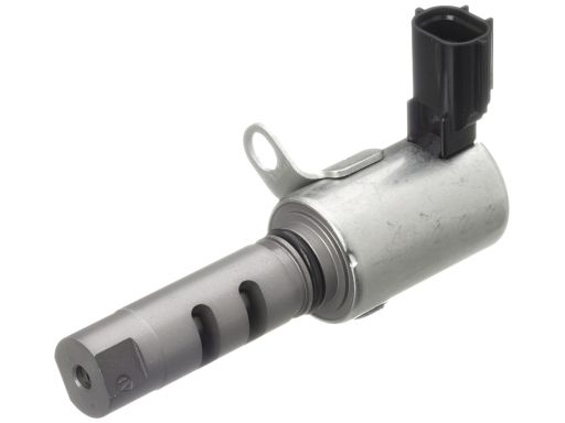 Vvs157 Zawór Sterujący Ustawieniem Wałka Rozrzą Gates