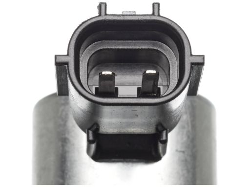 Vvs157 Zawór Sterujący Ustawieniem Wałka Rozrzą Gates