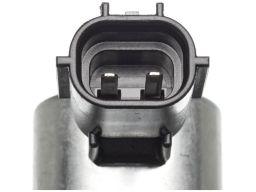 Vvs157 Zawór Sterujący Ustawieniem Wałka Rozrzą Gates