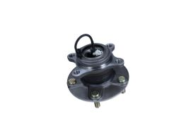 33-1294 Łożysko Koła Suzuki T. Sx4 1,6 Vvt 4X4 0 Maxgear