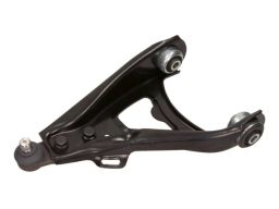 72-2793 Wahacz Renault P. Megane 96- Le Maxgear