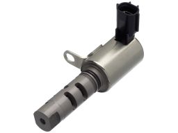 Vvs208 Zawór Sterujący Ustawieniem Wałka Rozrzą Gates