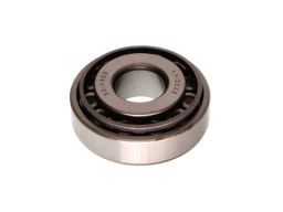 33-1305 Łożysko Zwrotnicy Suzuki P. Jimny/ Samur Maxgear