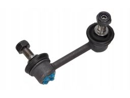 72-2803 Łącznik Stab. Honda T. Cr-V 07- Le Maxgear
