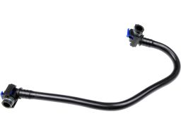 02-2914 Przewód Ogrzewania Gates