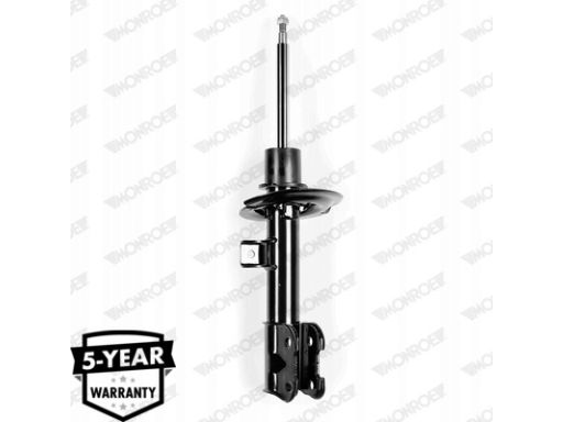 G8218 Amortyzator Monroe