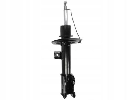 G8218 Amortyzator Monroe