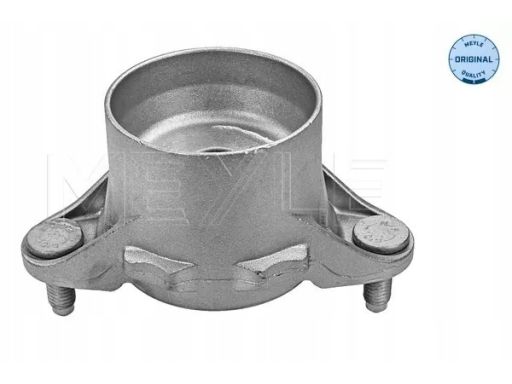 014 741 0100 Górne Mocowanie Amortyzatora Meyle