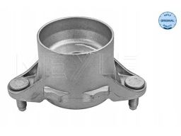 014 741 0100 Górne Mocowanie Amortyzatora Meyle