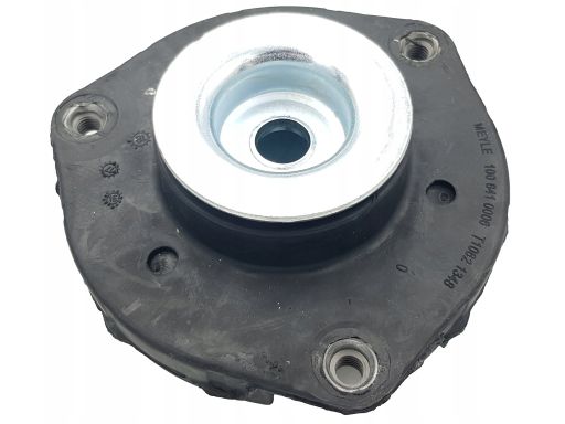 100 412 2038 Górne Mocowanie Amortyzatora Meyle