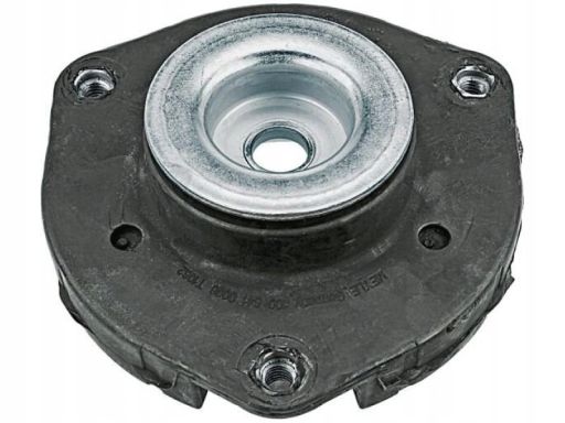 100 412 2038 Górne Mocowanie Amortyzatora Meyle