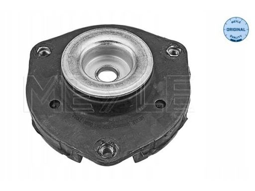 100 412 2038 Górne Mocowanie Amortyzatora Meyle