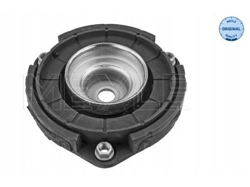 100 412 2038 Górne Mocowanie Amortyzatora Meyle