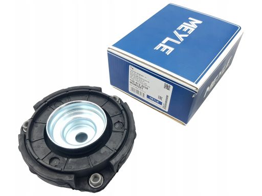 100 412 2038 Górne Mocowanie Amortyzatora Meyle