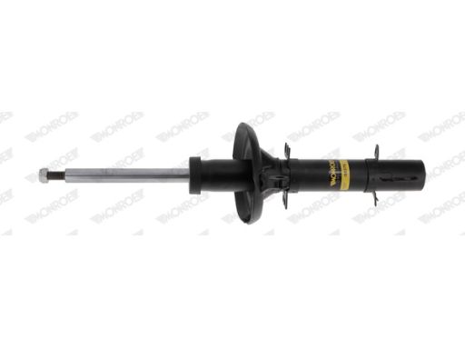 G8378 Amortyzator Monroe