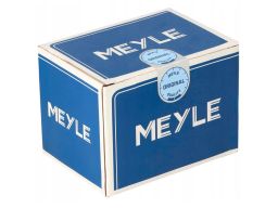 11-14 641 0009 Górne Mocowanie Amortyzatora Meyle