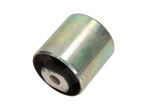 72-3020 Tuleja Wah. Land Rover P. Range Rover 02 Maxgear