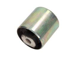 72-3020 Tuleja Wah. Land Rover P. Range Rover 02 Maxgear