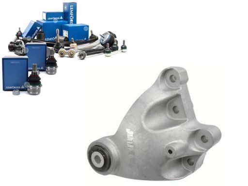 11-14 641 0032 Górne Mocowanie Amortyzatora Meyle