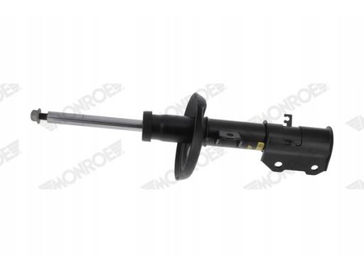 G8622 Amortyzator Monroe