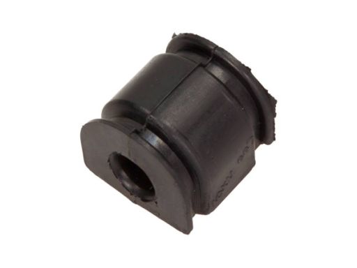 72-3034 Guma Stab. Volvo T. V70/V90/Xc Wew. 19Mm Maxgear