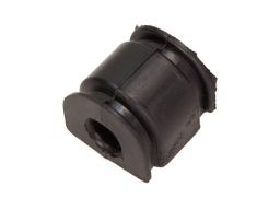 72-3034 Guma Stab. Volvo T. V70/V90/Xc Wew. 19Mm Maxgear