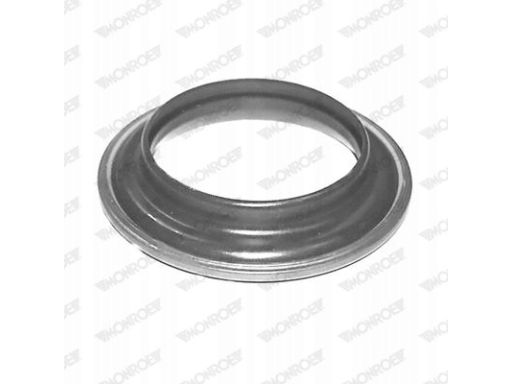 Mk001 Łożysko Górnego Mocowania Amortyzatora Monroe