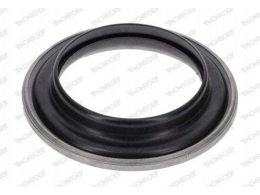 Mk001 Łożysko Górnego Mocowania Amortyzatora Monroe