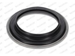 Mk001 Łożysko Górnego Mocowania Amortyzatora Monroe