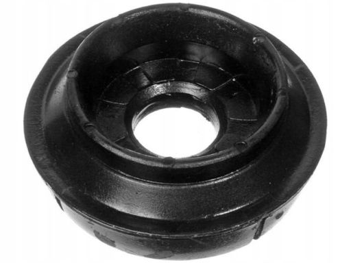 16-14 641 0004 Górne Mocowanie Amortyzatora Meyle